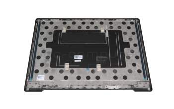 Couvercle d\'écran 40,6cm (16 pouces) noir original (OLED) pour Asus ProArt StudioBook 16 W7600H3A