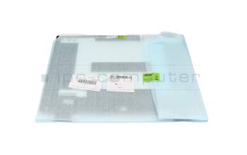 Couvercle d\'écran 40,6cm (16 pouces) noir original pour Acer Nitro 16 (AN16-51)