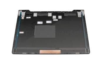 Couvercle d\'écran 40,6cm (16 pouces) noir original pour Asus GU603ZX