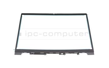 Couvercle d\'écran 40,6cm (16 pouces) noir original pour Asus GU603ZX