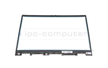 Couvercle d\'écran 40,6cm (16 pouces) noir original pour Asus GU603ZX