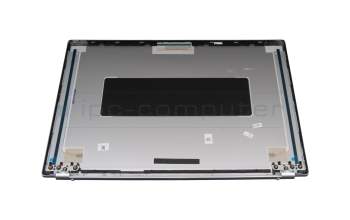 Couvercle d\'écran 43,9cm (17,3 pouces) argent original pour Acer Aspire 5 (A517-52)