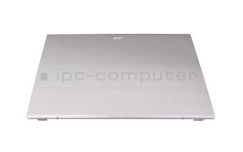 Couvercle d\'écran 43,9cm (17,3 pouces) gris original pour Acer Aspire 5 (A517-53)