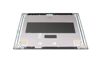 Couvercle d\'écran 43,9cm (17,3 pouces) gris original pour Acer Aspire 5 (A517-53)