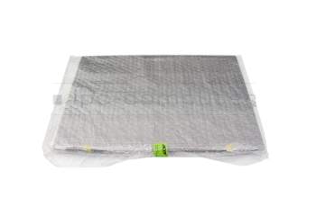 Couvercle d\'écran 43,9cm (17,3 pouces) gris original pour Acer Aspire 5 (A517-53G)