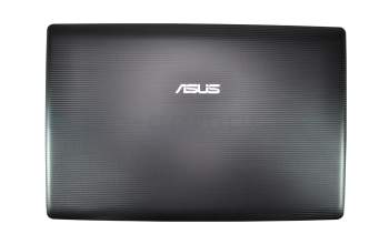 Couvercle d\'écran 43,9cm (17,3 pouces) gris original pour Asus F75A