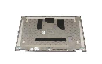 Couvercle d\'écran 43,9cm (17,3 pouces) gris original pour HP ZBook Fury 17 G7