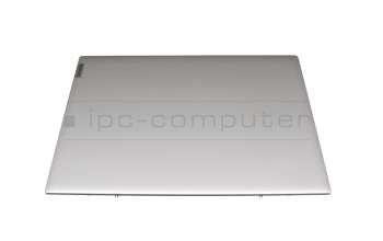 Couvercle d\'écran 43,9cm (17,3 pouces) gris original pour Lenovo IdeaPad 3-17ADA05 (81W2)