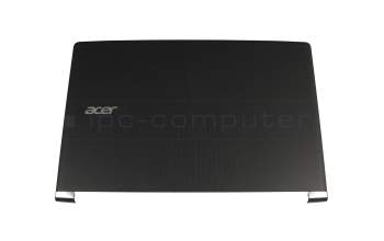 Couvercle d\'écran 43,9cm (17,3 pouces) noir original (3D cam) pour Acer Aspire V 17 Nitro (VN7-792G)