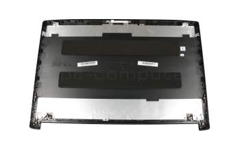 Couvercle d\'écran 43,9cm (17,3 pouces) noir original pour Acer Aspire 5 (A517-51)
