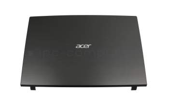 Couvercle d\'écran 43,9cm (17,3 pouces) noir original pour Acer Aspire V3-772G