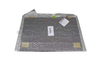 Couvercle d\'écran 43,9cm (17,3 pouces) noir original pour Acer Nitro 5 (AN517-43)