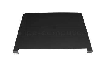 Couvercle d\'écran 43,9cm (17,3 pouces) noir original pour Acer Nitro 5 (AN517-51)