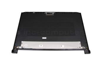 Couvercle d\'écran 43,9cm (17,3 pouces) noir original pour Acer Nitro 5 (AN517-51)