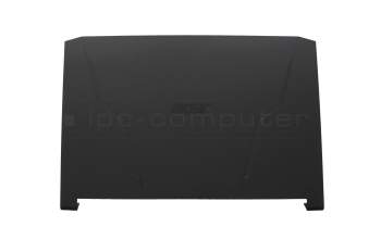 Couvercle d\'écran 43,9cm (17,3 pouces) noir original pour Acer Nitro 5 (AN517-53)