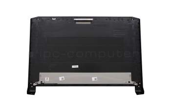 Couvercle d\'écran 43,9cm (17,3 pouces) noir original pour Acer Nitro 5 AN517-41