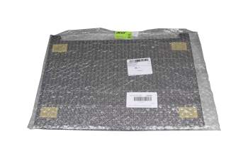 Couvercle d\'écran 43,9cm (17,3 pouces) noir original pour Acer Nitro 5 AN517-41