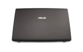 Couvercle d\'écran 43,9cm (17,3 pouces) noir original pour Asus K75VJ