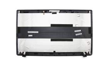Couvercle d\'écran 43,9cm (17,3 pouces) noir original pour Asus K75VJ