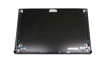 Couvercle d\'écran 43,9cm (17,3 pouces) noir original pour MSI GF75 Thin 8SC/8RCS (MS-17F2)