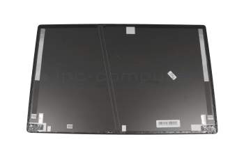 Couvercle d\'écran 43,9cm (17,3 pouces) noir original pour MSI GS75 Stealth 8SD/8SE/8SF/8SG (MS-17G1)