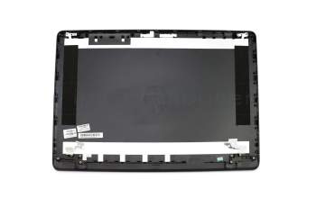 Couvercle d\'écran 43,9cm (17,3 pouces) noir pour HP 17-ak000