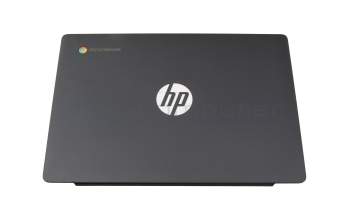 Couvercle d\'écran cm ( pouces) original pour HP Chromebook 14a-nd0000