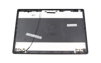 Couvercle d\'écran cm ( pouces) original pour HP Chromebook 14a-nd0000