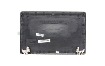 Couvercle d\'écran incl. charnières 29,4cm (11,6 pouces) bleu original pour Asus X200CA