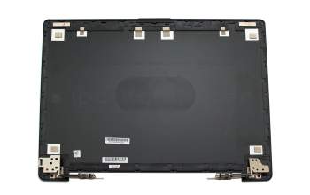 Couvercle d\'écran incl. charnières 33,8cm (13,3 pouces) noir original pour Asus Transformer Book Flip TP300LJ