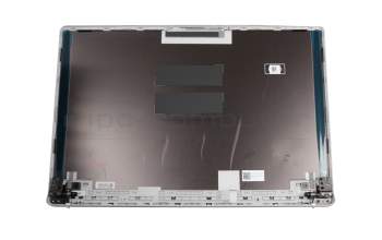 Couvercle d\'écran incl. charnières 35,6cm (14 pouces) noir original pour Asus VivoBook S14 S430FA