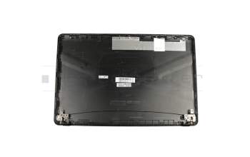 Couvercle d\'écran incl. charnières 39,6cm (15,6 pouces) noir original pour Asus VivoBook D540NA