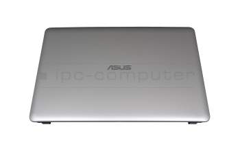 Couvercle d\'écran incl. charnières 39,6cm (15,6 pouces) original pour Asus VivoBook F543UA