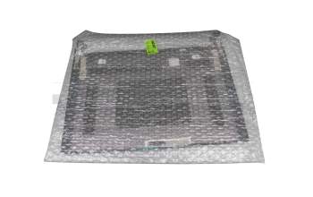 Couvercle d\'écran incl. charnières 40,6cm (16 pouces) gris original pour Acer Predator Triton 500SE (PT516-52s)