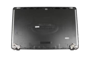 Couvercle d\'écran incl. charnières 43,9cm (17,3 pouces) noir original pour Asus VivoBook X705UA