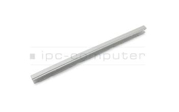 Couvercle de charnière argent (Touch) original pour Asus N550JA