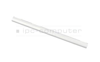 Couvercle de charnière argent original pour Acer Swift (S40-51)