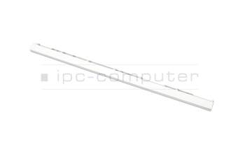 Couvercle de charnière argent original pour Acer Swift (S40-51)