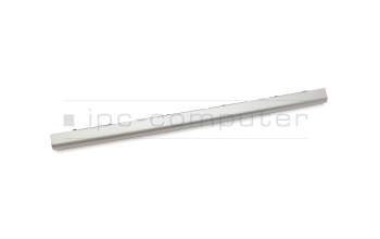 Couvercle de charnière argent original pour Asus VivoBook S551LB