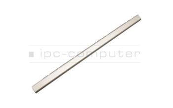 Couvercle de charnière argent original pour Asus ZenBook UX510UX