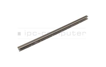 Couvercle de charnière argent original pour Asus ZenBook UX510UX