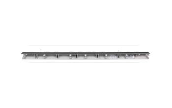 Couvercle de charnière argent original pour HP 14-ck0000