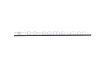Couvercle de charnière argent original pour HP Chromebook x360 14a-ca0000