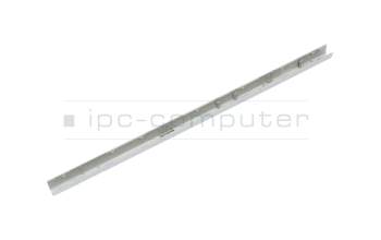 Couvercle de charnière argent original pour Lenovo IdeaPad 5 Pro-14ITL6 (82L3)