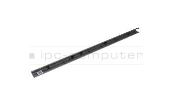 Couvercle de charnière argent original pour Lenovo ThinkBook 15 G2 ITL (20VE)