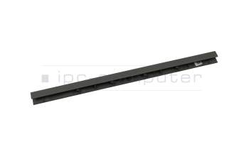 Couvercle de charnière gris original pour Lenovo IdeaPad S145-14API (81UV)