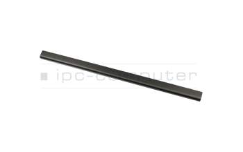 Couvercle de charnière gris original pour Lenovo Legion V320-17IKB (81CN)