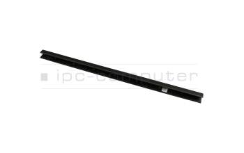 Couvercle de charnière gris original pour Lenovo Legion V320-17IKB (81CN)