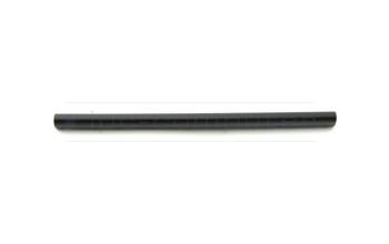 Couvercle de charnière noir Longueur: 27,0 cm original pour Asus A555LD