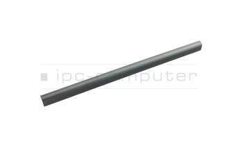 Couvercle de charnière noir original pour Asus F556UA